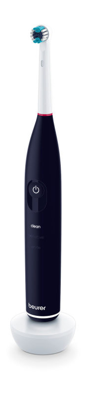 Beurer TB 50 elektrický zubní kartáček