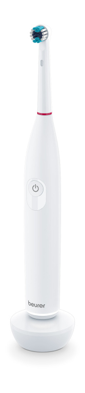Beurer TB 30 elektronický zubní kartáček