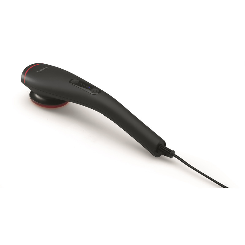 BEURER Masážní přístroj MG 24