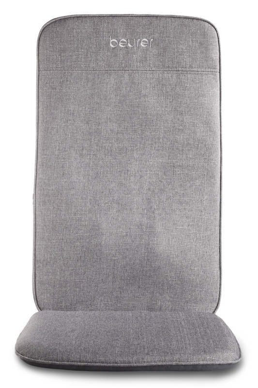 BEURER Masážní podložka MG202