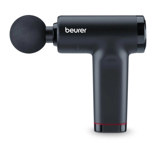 BEURER BEU-MG89 masážní pistole 1 ks