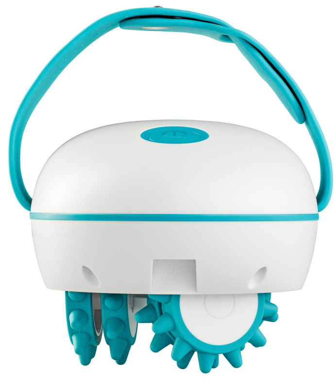 BEURER CM 51 Masážní přístroj proti celulitidě