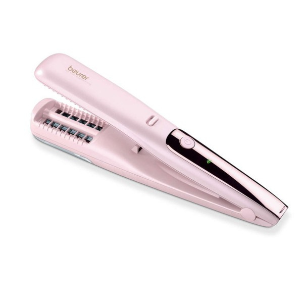 BEURER HT 22 zastřihovač konečků 1 ks