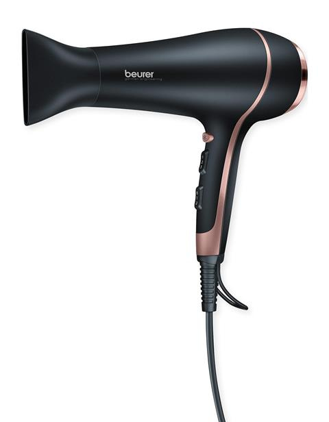 Beurer StylePro HC30 vysoušeč vlasů