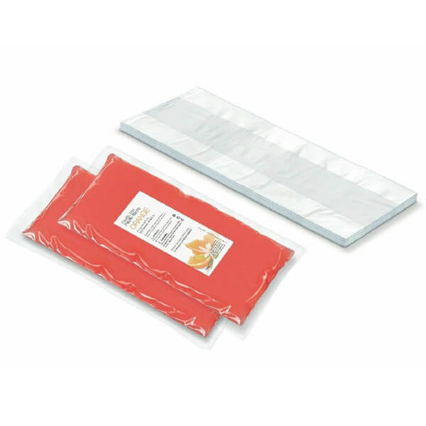 Beurer MP 70 parafínový vosk a fólie