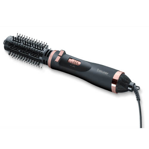 Beurer StylePro Beauty HT 80 horkovzdušný kartáč