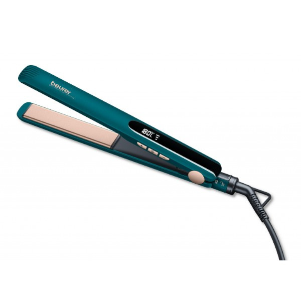 Beurer HS 50 Ocean hair žehlička na vlasy