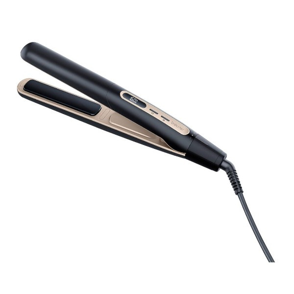 Beurer HS 100 StylePro Beauty žehlička na vlasy