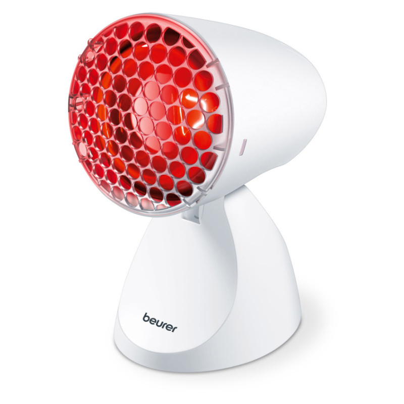 BEURER Infračervená lampa IL11 100W