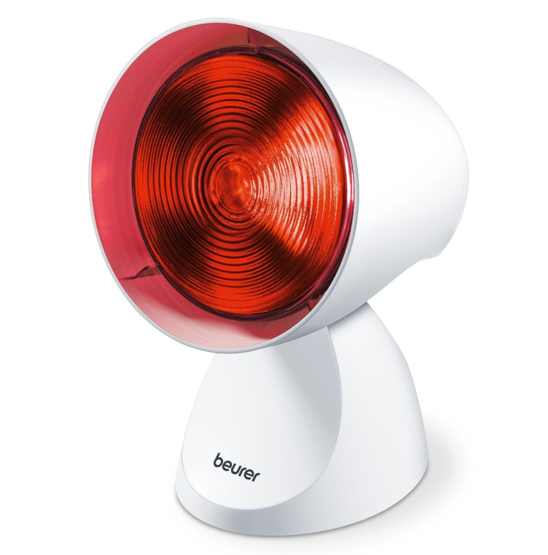 BEURER Infračervená lampa IL21 150W