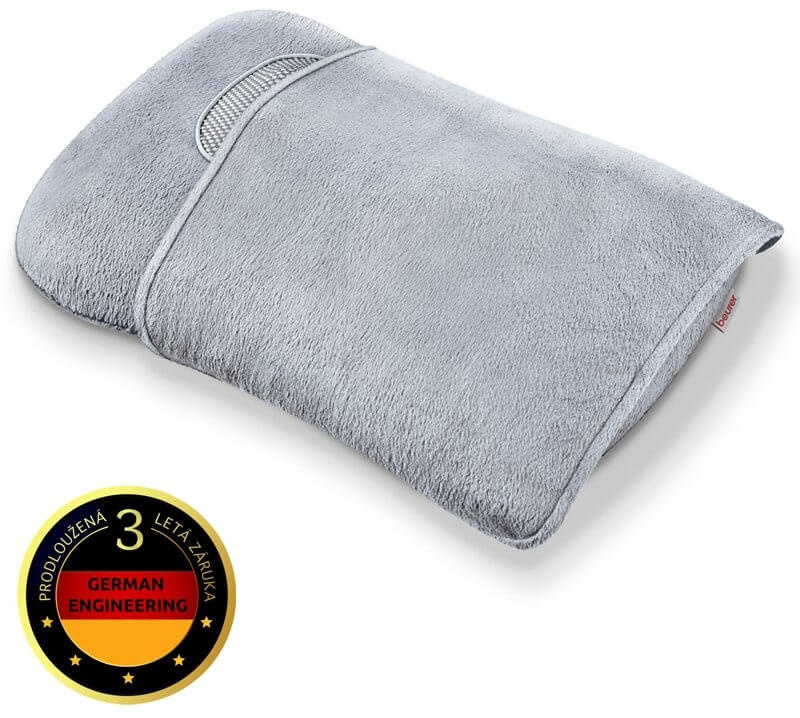 BEURER MG 145  / 3 letá záruka