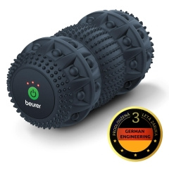Beurer MG 35 Masážní váleček s vibracemi