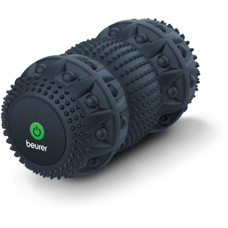 Beurer MG 35 Masážní váleček s vibracemi