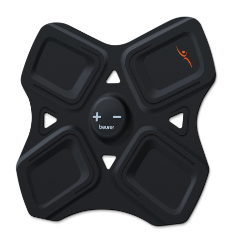 BEURER EM22 Svalový elektrostimulátor