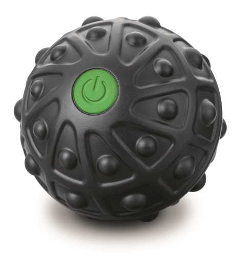 BEURER Masážní balónek MG10 s vibracemi