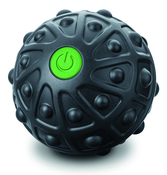 BEURER Masážní balónek MG10 s vibracemi