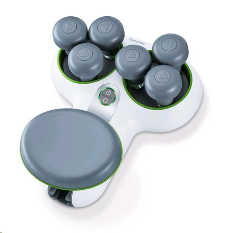 BEURER FM 200 Masáž achillových šlach