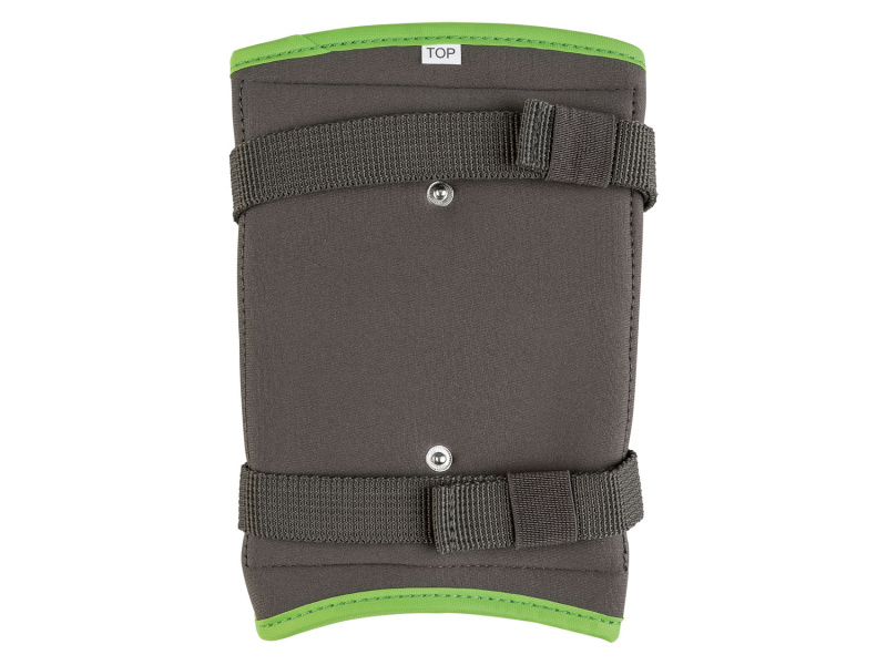 Sanitas Přístroj Tens (zápěstí/předloktí)