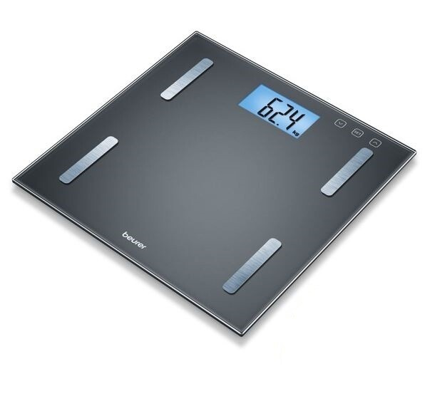 Beurer BF 180 diagnostická váha