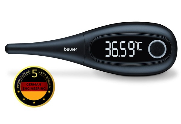 BEURER OT 30 ovulační teploměr