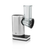Elektrické struhadlo WMF KITCHENminis® Salad to go 04.1640.0011