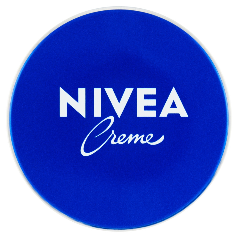 Nivea Creme krém 30 ml