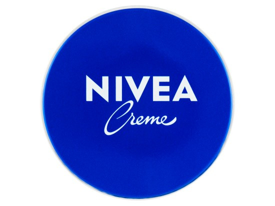 Nivea Creme krém 30 ml