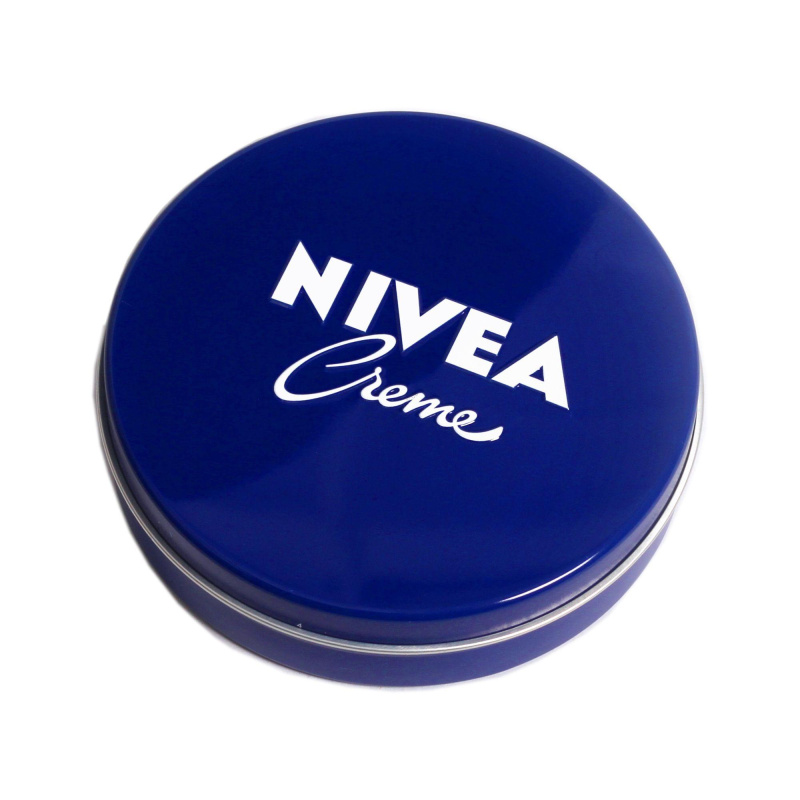 Nivea Creme krém 75 ml