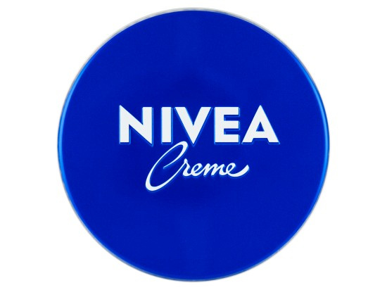 Nivea Creme krém 75 ml