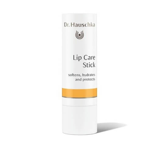 Dr.Hauschka Pěstící tyčinka na rty 4,9 g
