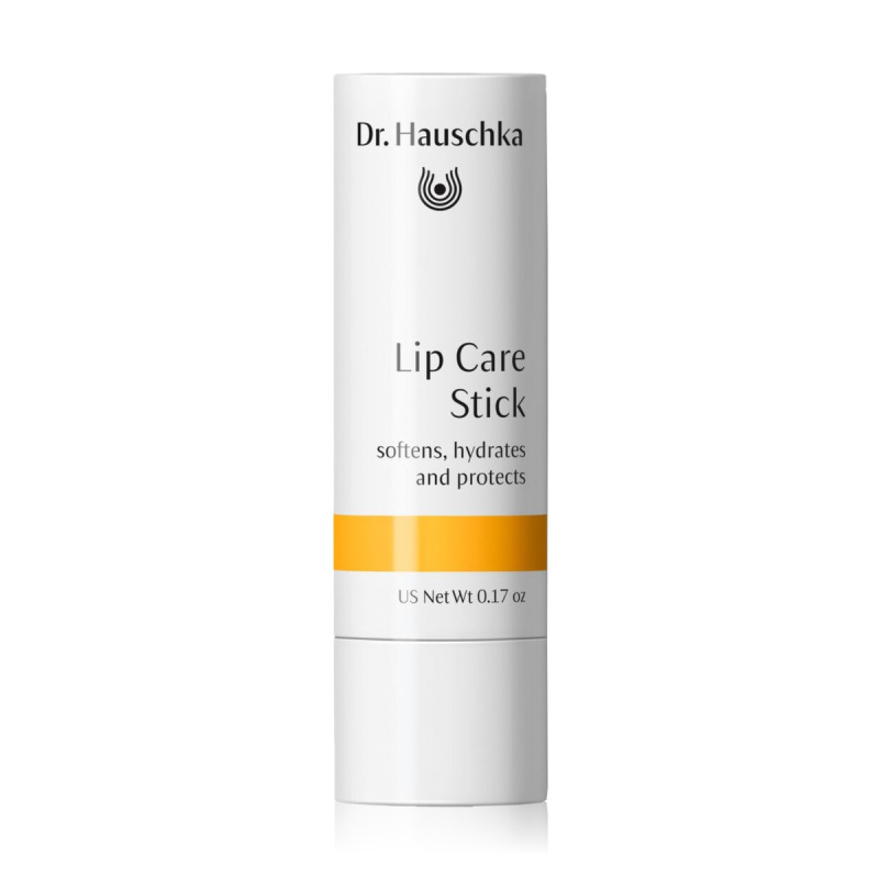 DR. HAUSCHKA Balzám na rty 4,9 g