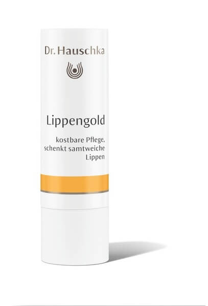 DR. HAUSCHKA Balzám na rty 4,9 g