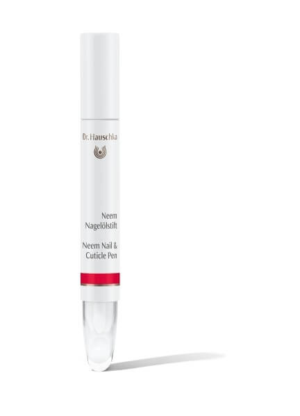 Dr.Hauschka Nimbový olej na nehty v tužce 3 ml