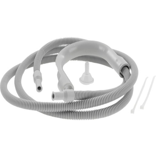 Sada Siemens pro odvod kondenzátu ze sušičky WZ20160