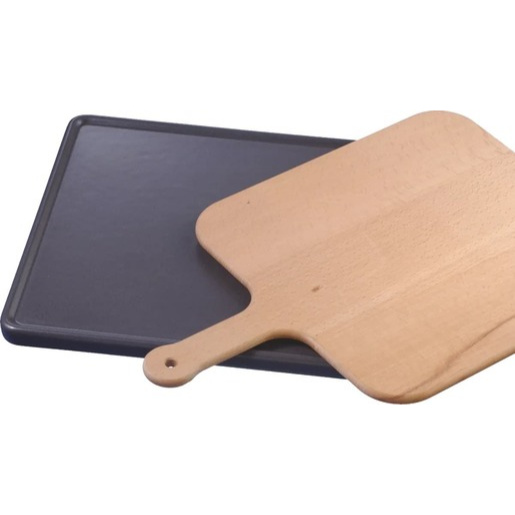 Pečicí kámen Siemens 25 x 330 x 375 mm HZ327000