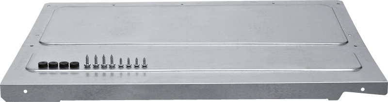 Základní deska Siemens WZ 20331 Varianta: ivi1