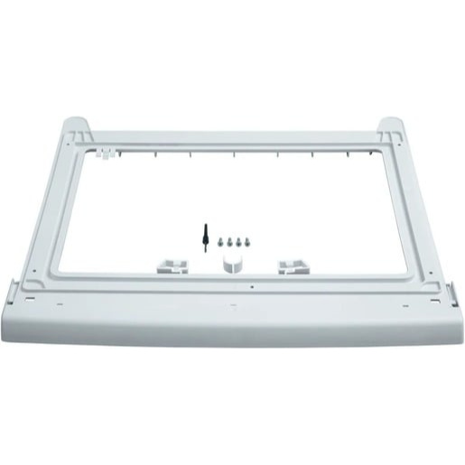 Spojovací sada Siemens WZ11410