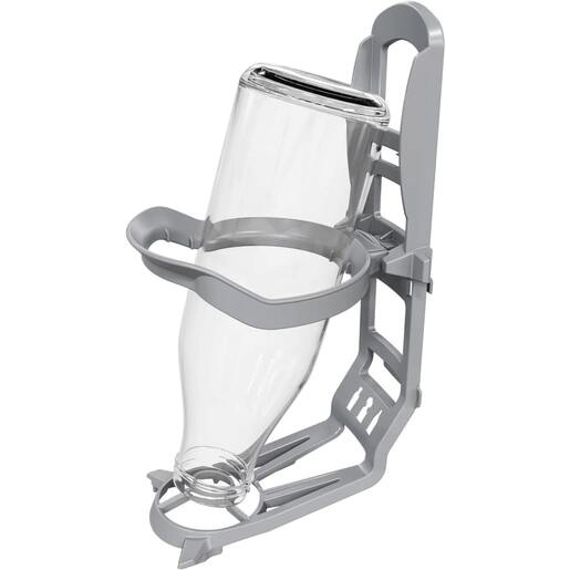 Držák na lahve Siemens SZ36BH00