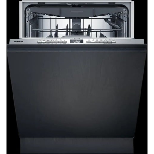 Siemens iQ300 plně vestavná myčka nádobí 60 cm SN73HX03VE