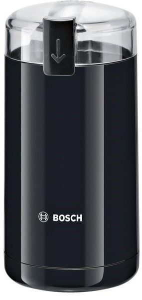 Bosch Mlýnek na kávu Tsm6A013B