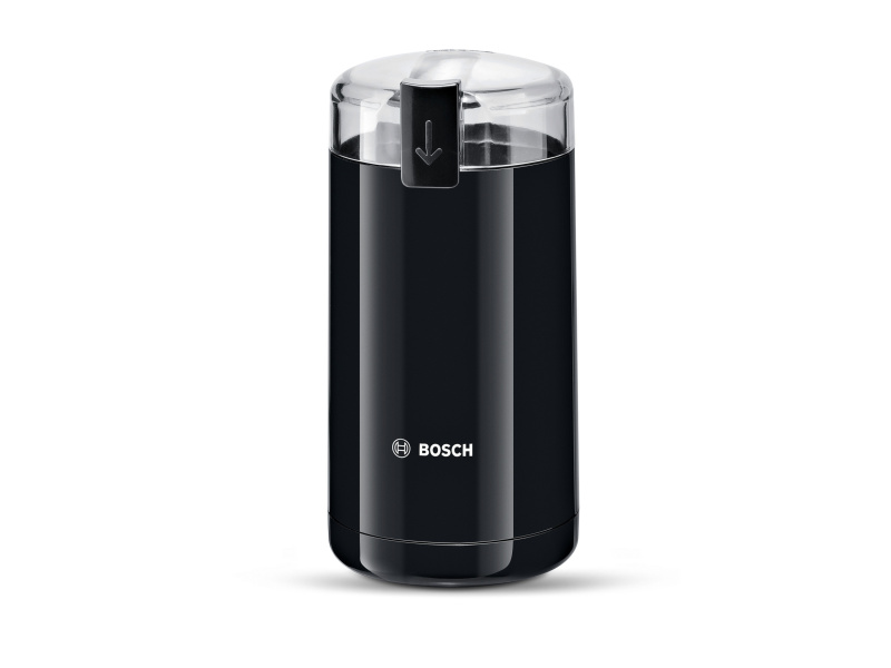 Bosch Mlýnek na kávu Tsm6A013B
