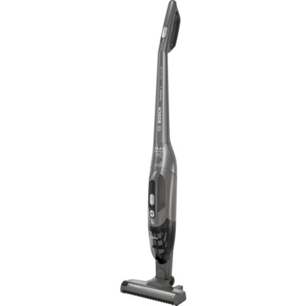 Tyčový vysavač 2v1 Bosch BBHF214G Serie 2 Readyy'y