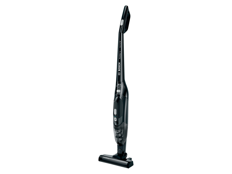 Bosch Readyy`y aku ruční vysavač 20 V Bbhl22Blck