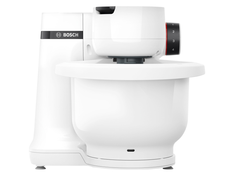 Bosch Kuchyňský robot Mums2Aw21