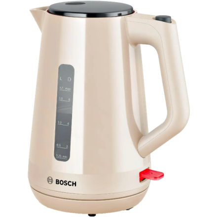 Varná konvice Bosch TWK1M127 MyMoment