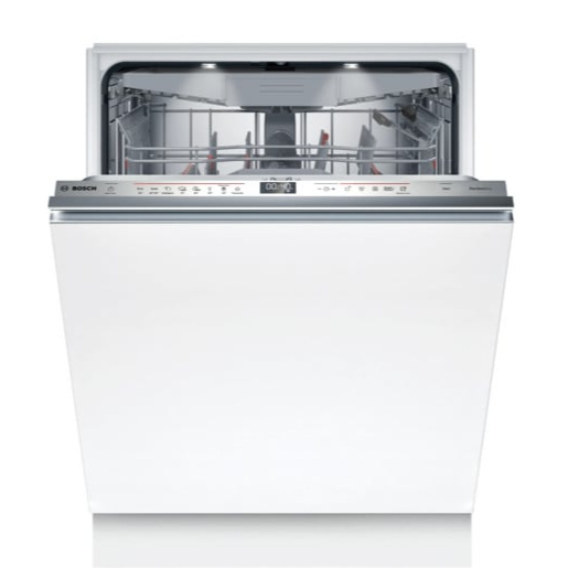 Bosch plně vestavná myčka nádobí SBV6ZCX16E