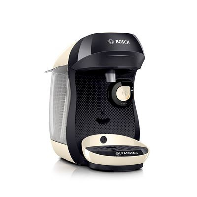 Bosch Tassimo stroj TASS1007 1 ks