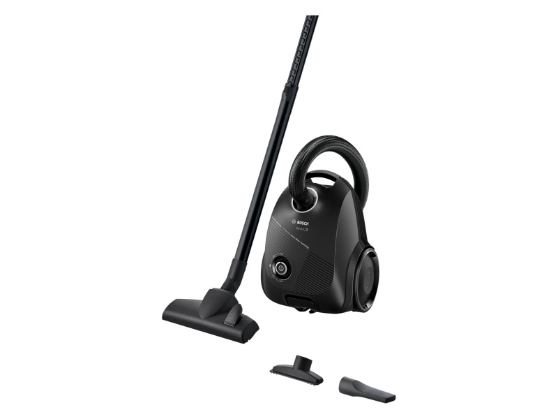 Bosch Podlahový vysavač Bgds2Bal