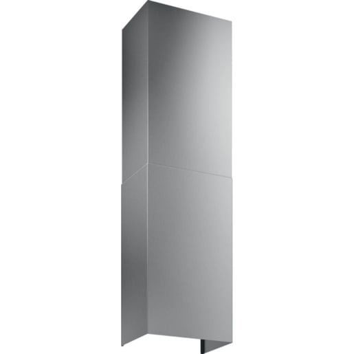Gaggenau nerezový výsuvný komín 57–84,3 cm AD200012