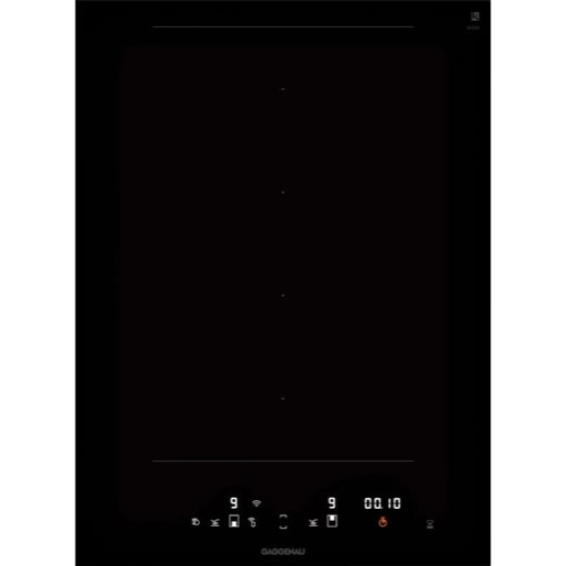Gaggenau indukční varná deska 38 cm VI422103
